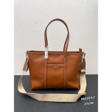 MK Handle Bags